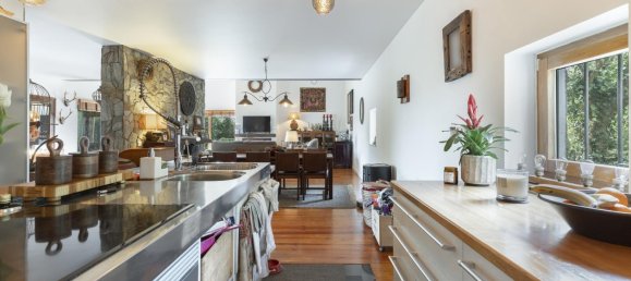 3 bedrooms Villa in Sintra, Portugal No. 112934 13