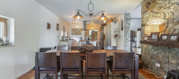 3 bedrooms Villa in Sintra, Portugal No. 112934 10