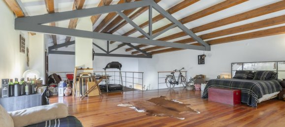 3 bedrooms Villa in Sintra, Portugal No. 112934 24