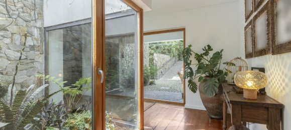 3 bedrooms Villa in Sintra, Portugal No. 112934 5