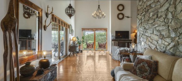 3 bedrooms Villa in Sintra, Portugal No. 112934 6