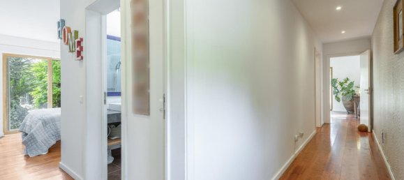 3 bedrooms Villa in Sintra, Portugal No. 112934 17