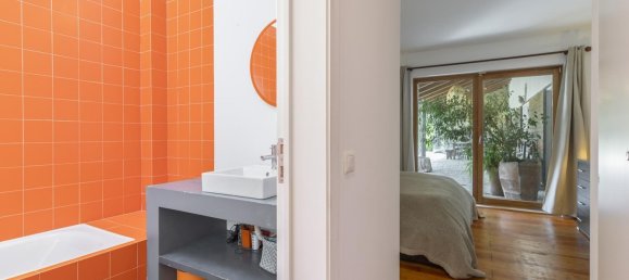 3 bedrooms Villa in Sintra, Portugal No. 112934 22