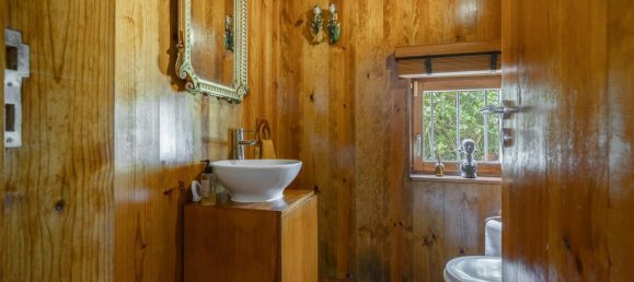 3 bedrooms Villa in Sintra, Portugal No. 112934 26