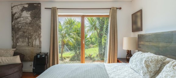 3 bedrooms Villa in Sintra, Portugal No. 112934 21