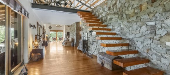 3 bedrooms Villa in Sintra, Portugal No. 112934 4