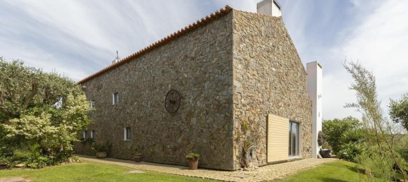 3 bedrooms Villa in Sintra, Portugal No. 112934 30