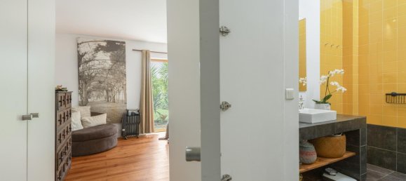 3 bedrooms Villa in Sintra, Portugal No. 112934 19