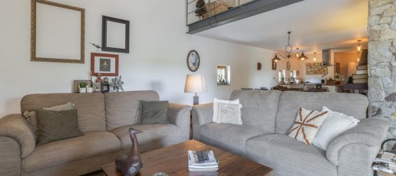 3 bedrooms Villa in Sintra, Portugal No. 112934 9