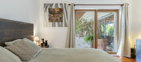 3 bedrooms Villa in Sintra, Portugal No. 112934 23