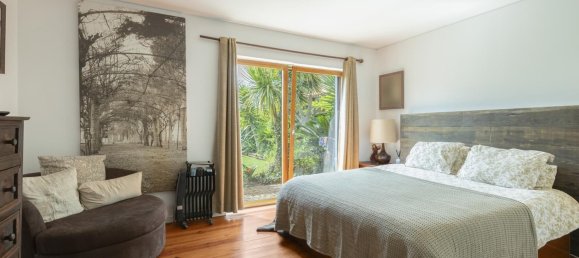 3 bedrooms Villa in Sintra, Portugal No. 112934 20