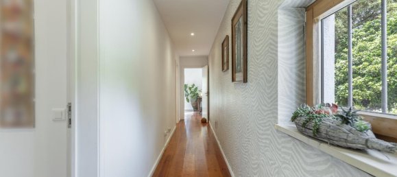 3 bedrooms Villa in Sintra, Portugal No. 112934 16