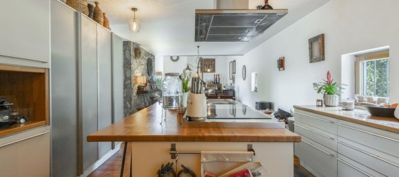 3 bedrooms Villa in Sintra, Portugal No. 112934 14