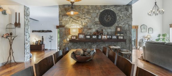 3 bedrooms Villa in Sintra, Portugal No. 112934 11