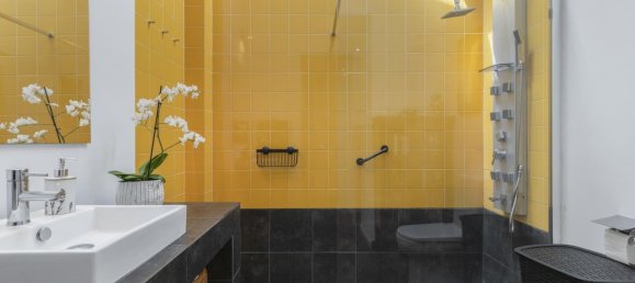 3 bedrooms Villa in Sintra, Portugal No. 112934 25