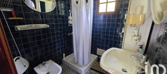 3 chambres Maison à Eure, France No. 301588 7