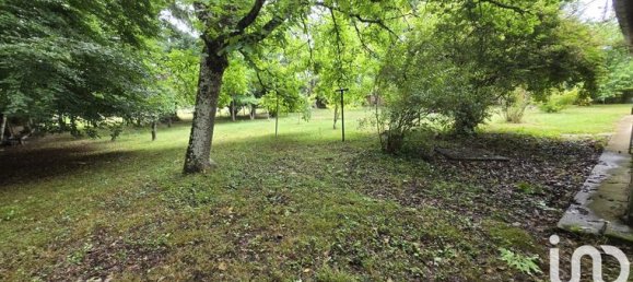 3 chambres Maison à Eure, France No. 301588 12