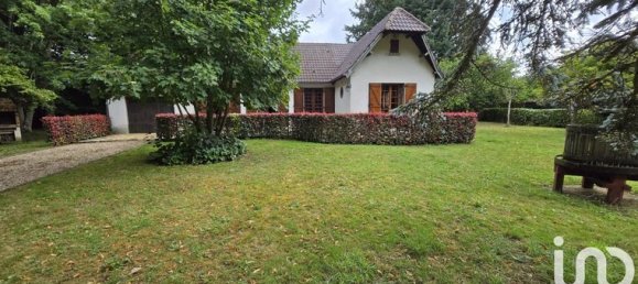 3 chambres Maison à Eure, France No. 301588 13