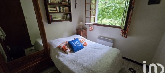 3 chambres Maison à Eure, France No. 301588 5