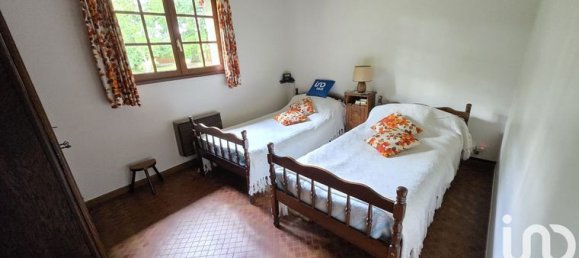 3 chambres Maison à Eure, France No. 301588 6