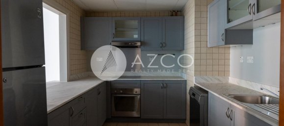 Квартира с 2 спальнями в Дубай Марина, ОАЭ № 55463 8