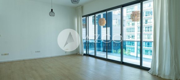 Квартира с 2 спальнями в Дубай Марина, ОАЭ № 55463 5