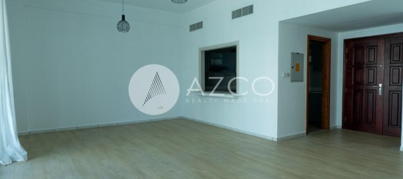 Квартира с 2 спальнями в Дубай Марина, ОАЭ № 55463 25