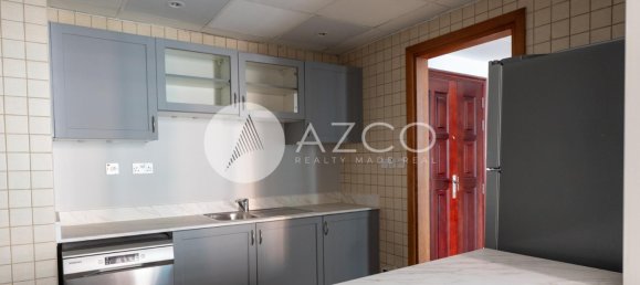 Квартира с 2 спальнями в Дубай Марина, ОАЭ № 55463 9