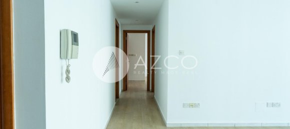 Квартира с 2 спальнями в Дубай Марина, ОАЭ № 55463 20