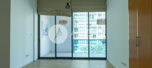 Квартира с 2 спальнями в Дубай Марина, ОАЭ № 55463 4