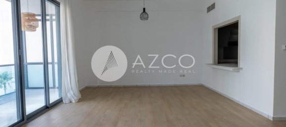 Квартира с 2 спальнями в Дубай Марина, ОАЭ № 55463 24