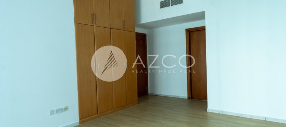 Квартира с 2 спальнями в Дубай Марина, ОАЭ № 55463 14