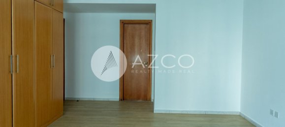 Квартира с 2 спальнями в Дубай Марина, ОАЭ № 55463 16