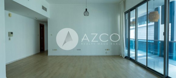 Квартира с 2 спальнями в Дубай Марина, ОАЭ № 55463 23