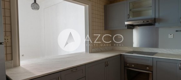 Квартира с 2 спальнями в Дубай Марина, ОАЭ № 55463 10