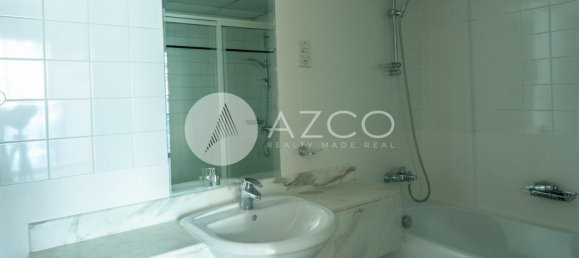 Квартира с 2 спальнями в Дубай Марина, ОАЭ № 55463 27