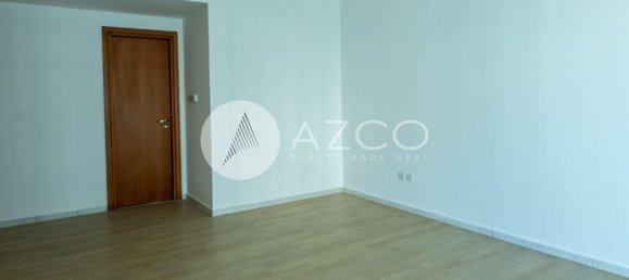 Квартира с 2 спальнями в Дубай Марина, ОАЭ № 55463 18