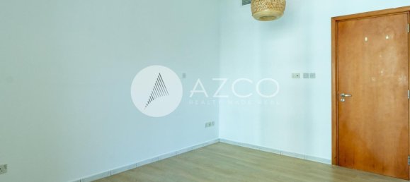 Квартира с 2 спальнями в Дубай Марина, ОАЭ № 55463 19