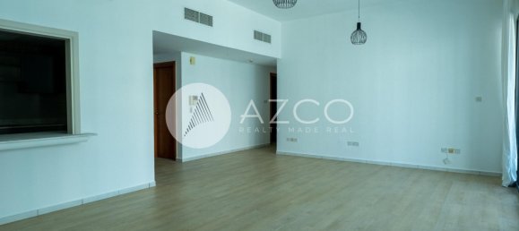 Квартира с 2 спальнями в Дубай Марина, ОАЭ № 55463 22