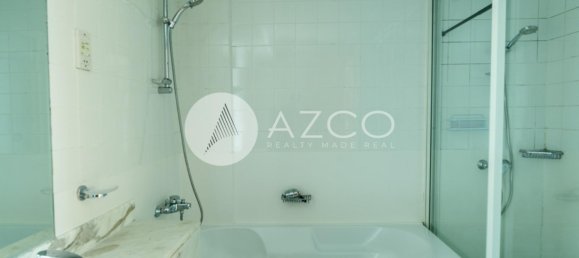 Квартира с 2 спальнями в Дубай Марина, ОАЭ № 55463 26