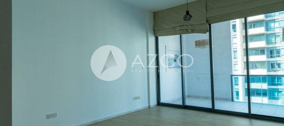 Квартира с 2 спальнями в Дубай Марина, ОАЭ № 55463 13