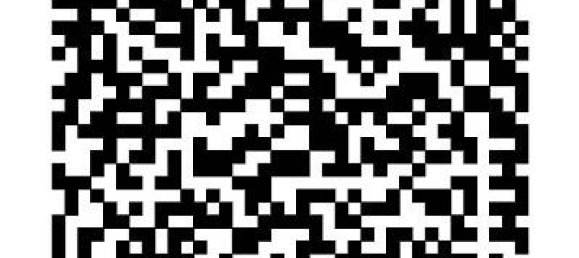 Бунгало с 3 спальнями в Рейн-Эрфт, Германия № 303151 7