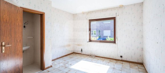 Бунгало с 3 спальнями в Рейн-Эрфт, Германия № 303151 5