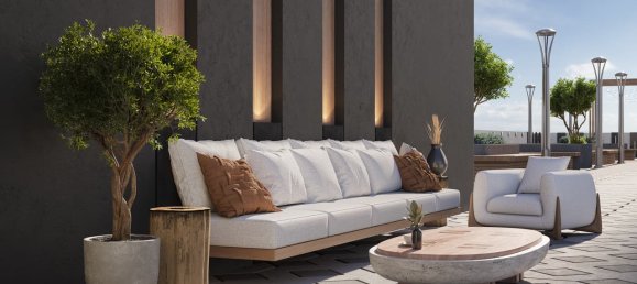 4 Schlafzimmer Doppelhaus in Dubai Marina, UAE, Nr. 110649 19