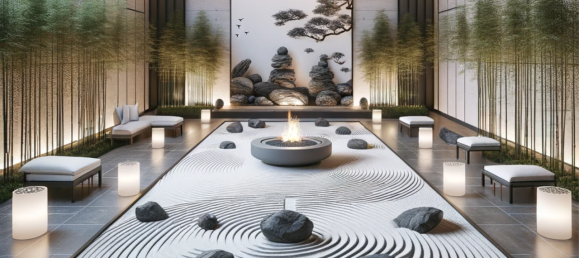 4 Schlafzimmer Doppelhaus in Dubai Marina, UAE, Nr. 110649 2