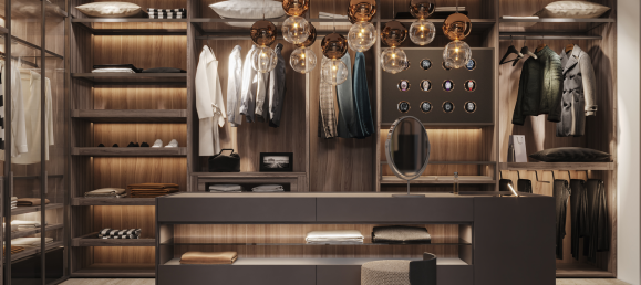 4 Schlafzimmer Doppelhaus in Dubai Marina, UAE, Nr. 110649 5