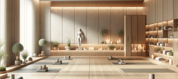 4 Schlafzimmer Doppelhaus in Dubai Marina, UAE, Nr. 110649 26