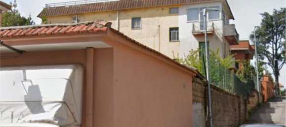 Apartamento de 3 divisões em Rome, Italy N.º 188461 29