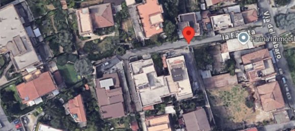 Apartamento de 3 divisões em Rome, Italy N.º 188461 13