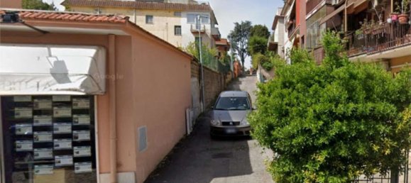 Apartamento de 3 divisões em Rome, Italy N.º 188461 30